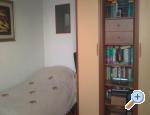 Apartma Lakic - Zadar Hrvaka