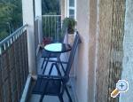 Apartma Lakic - Zadar Hrvaka