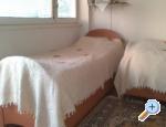 Apartma Lakic - Zadar Hrvaka