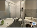 Apartma Lakic - Zadar Hrvaka