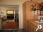 Apartma Lakic - Zadar Hrvaka