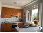 Apartma Lakic - Zadar Hrvaka