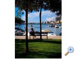 Apartma Lakic - Zadar Hrvaka