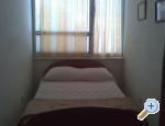 Apartma Lakic - Zadar Hrvaka