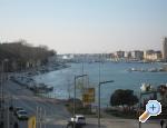Apartma Lakic - Zadar Hrvaka