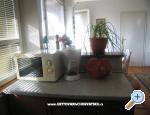 Apartma Lakic - Zadar Hrvaka