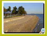 Apartma Lakic - Zadar Hrvaka