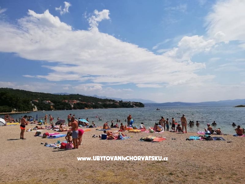 Apartment Leo – Ferienwohnung Zadar, Kroatien – Foto 16