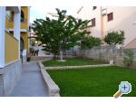 Apartmán Lili – Zadar – náhled 18