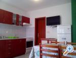 Apartmán Lili – Zadar – náhled 4
