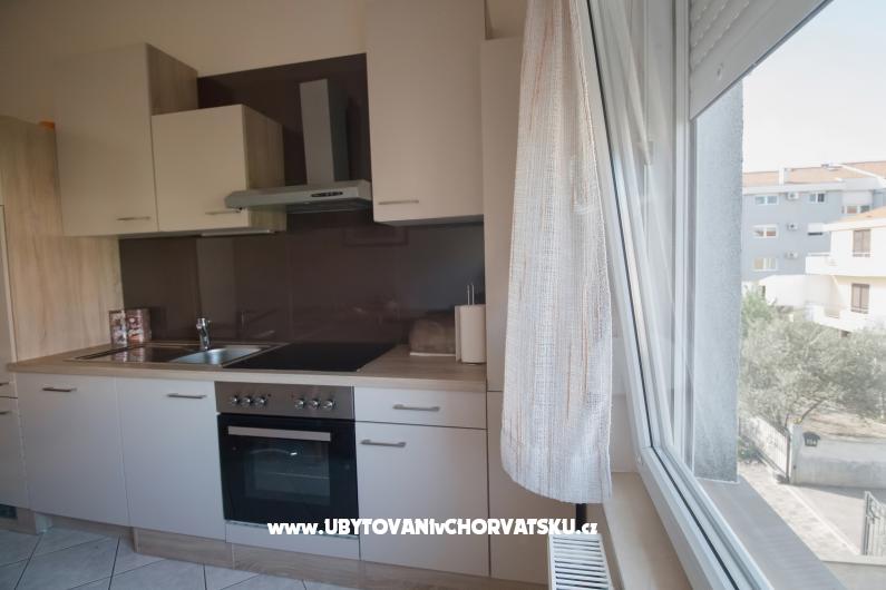 Apartment Lory – Ferienwohnung Zadar, Kroatien – Foto 6