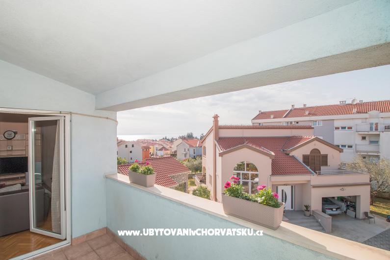 Apartment Lory – Ferienwohnung Zadar, Kroatien – Foto 8