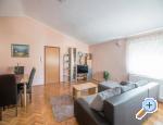 Apartment Lory – Zadar – Vorschau 2