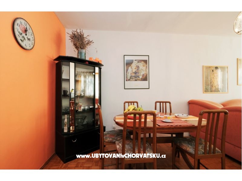 Apartment Majica Zadar – Ferienwohnung Zadar, Kroatien – Foto 2