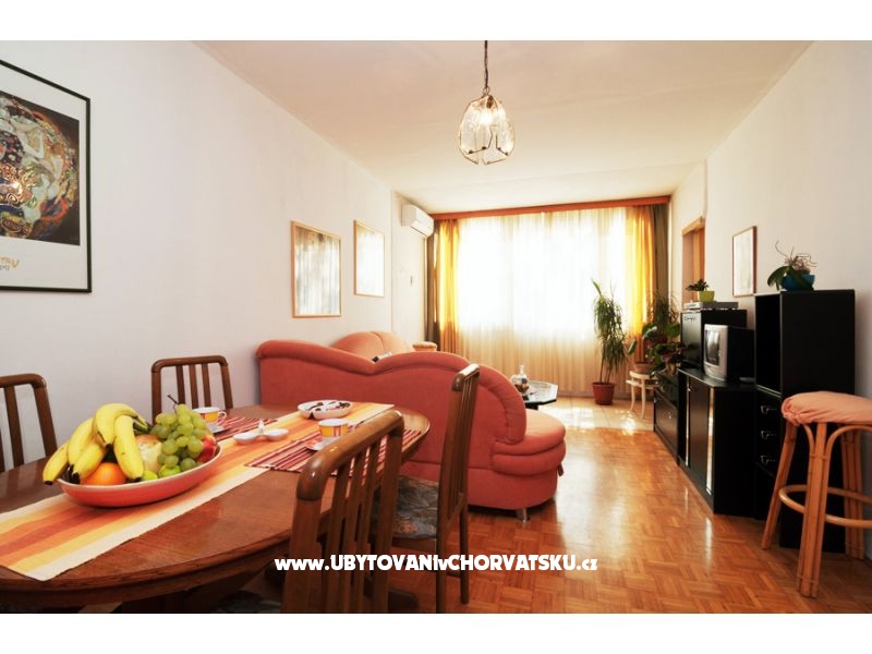 Apartment Majica Zadar – Ferienwohnung Zadar, Kroatien – Foto 6