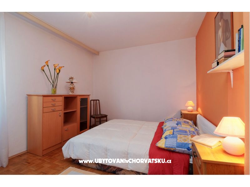 Apartment Majica Zadar – Ferienwohnung Zadar, Kroatien – Foto 8