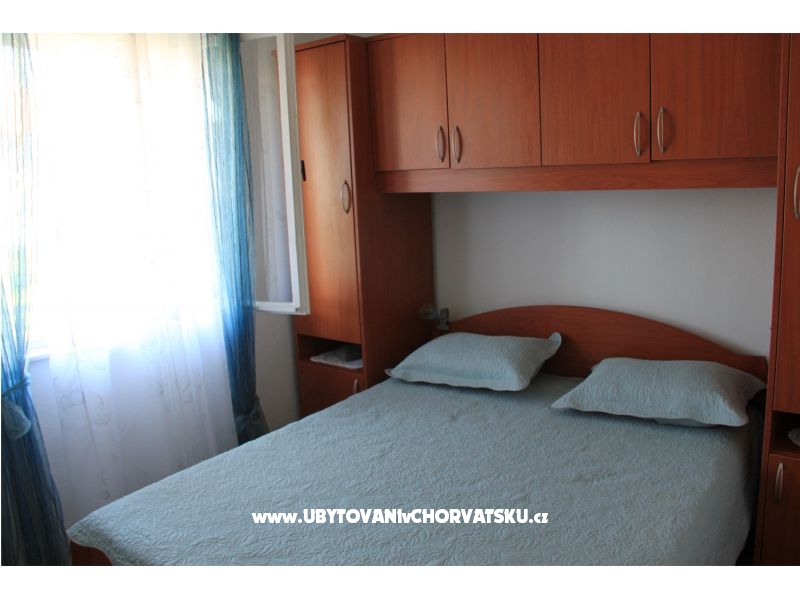 Apartment Marija - Kožino – Ferienwohnung Zadar, Kroatien – Foto 2