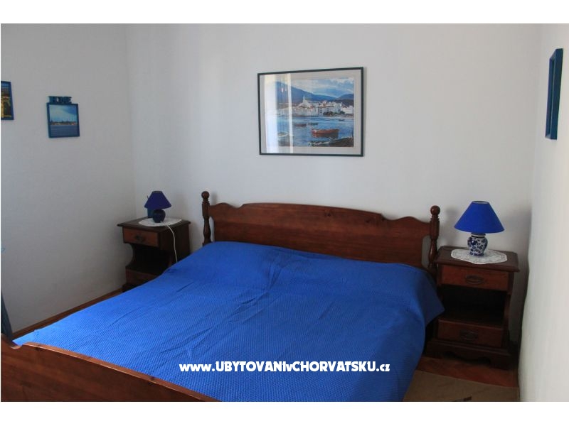 Apartment Marija - Kožino – Ferienwohnung Zadar, Kroatien – Foto 3