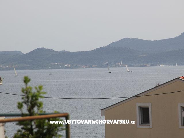 Apartment Marija - Kožino – Ferienwohnung Zadar, Kroatien – Foto 8