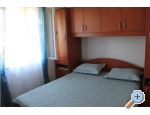 Apartment Marija - Kožino – Zadar – Vorschau 2
