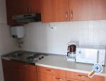 Apartment Marija - Kožino – Zadar – Vorschau 5