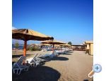 ApartmanSelma, Nin   Chorvatsko