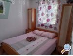 ApartmnSelma, Nin - Zadar Chorvatsko