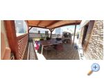 ApartmnSelma, Nin - Zadar Chorvatsko