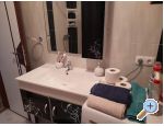 ApartmnSelma, Nin - Zadar Chorvatsko
