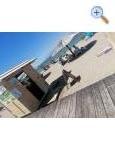 ApartmnSelma, Nin - Zadar Chorvatsko