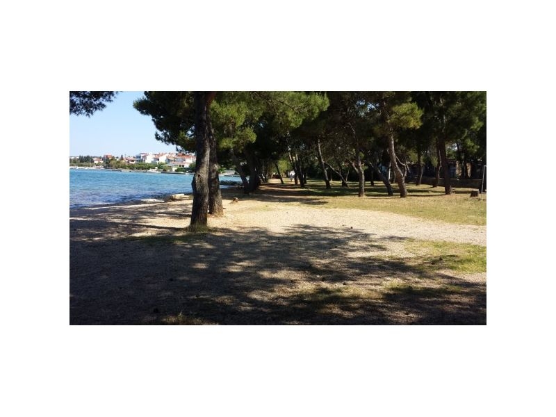 Apartment MUSA – Ferienwohnung Zadar, Kroatien – Foto 13