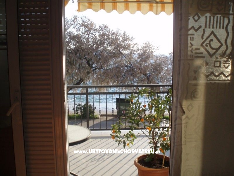 Apartment MUSA – Ferienwohnung Zadar, Kroatien – Foto 5