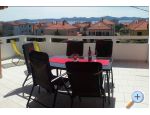 Apartman Neda , Zadar, Kroatien