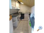 Apartma Neda - Zadar Hrvaka