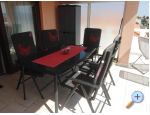Apartma Neda - Zadar Hrvaka