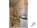 Apartma Neda - Zadar Hrvaka