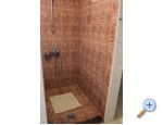 Apartma Neda - Zadar Hrvaka