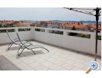 Apartma Neda - Zadar Hrvaka