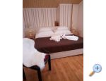 Apartma Neda - Zadar Hrvaka