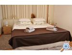 Apartma Neda - Zadar Hrvaka