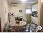 Apartma Petar - Zadar Hrvaka