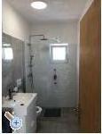 Apartma Petar - Zadar Hrvaka