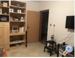 Apartma Petar - Zadar Hrvaka