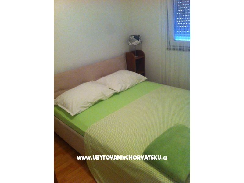 Apartment Roko – Ferienwohnung Zadar, Kroatien – Foto 10