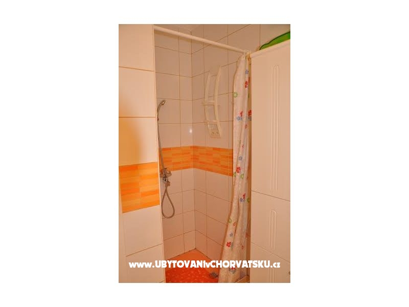 Apartment Roko – Ferienwohnung Zadar, Kroatien – Foto 13