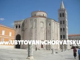 Apartment Roko – Ferienwohnung Zadar, Kroatien – Foto 17