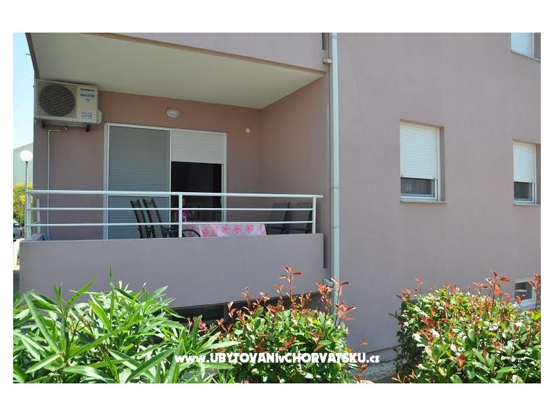 Apartment Roko – Ferienwohnung Zadar, Kroatien – Foto 3