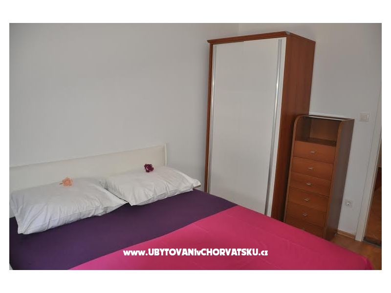 Apartment Roko – Ferienwohnung Zadar, Kroatien – Foto 4