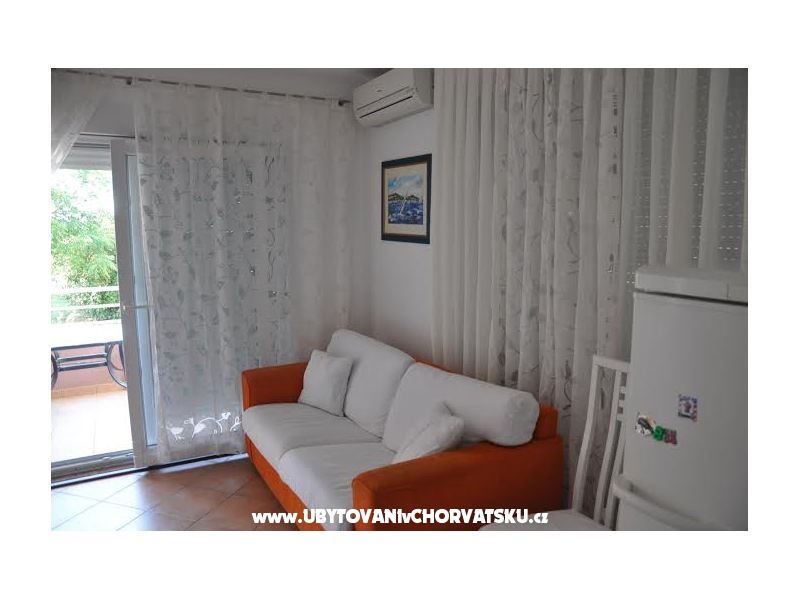 Apartment Roko – Ferienwohnung Zadar, Kroatien – Foto 7