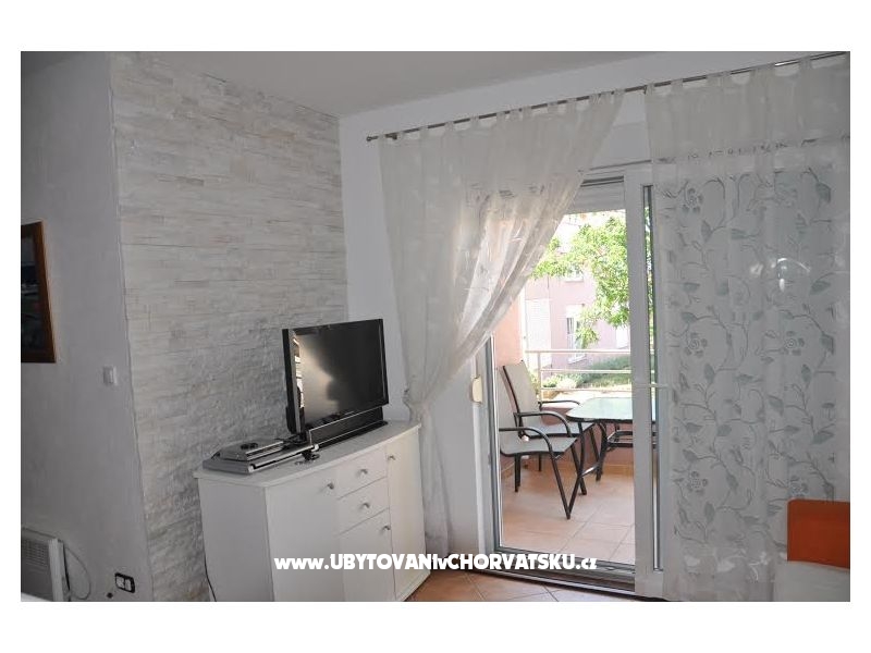 Apartment Roko – Ferienwohnung Zadar, Kroatien – Foto 8
